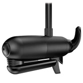 Lowrance 000-14900-001 Active Imaging 3-In-1 Nosecone